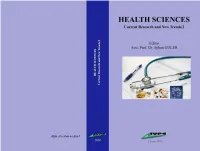 Isbn: 978-9940-46-058-7