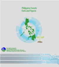 Pf3 2013.Pdf