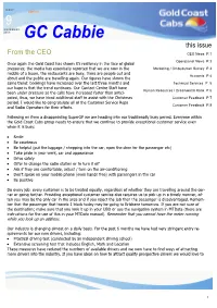 GC Cabbie Nov 9 for PDF[1]