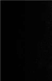 Annual Report