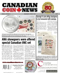Ccnvol5112.Pdf