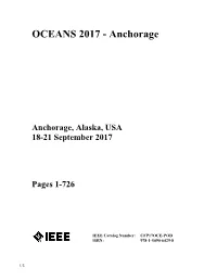 Calibration System Analysis of Series Acoustic Doppler Current Profiles