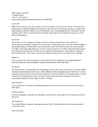 Download Transcript