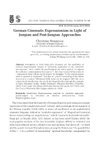 Full Text In
