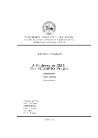 Visualizza/Apri