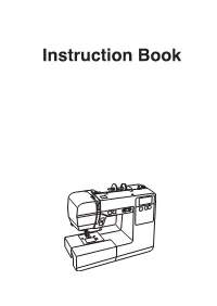 Download MOD-100 Manual