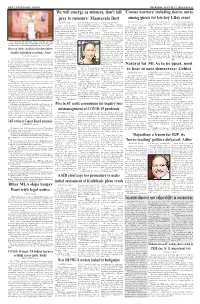 Page8national.Qxd (Page 1)