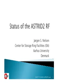 A5-Nielson JSN ESLSRF-17 2013