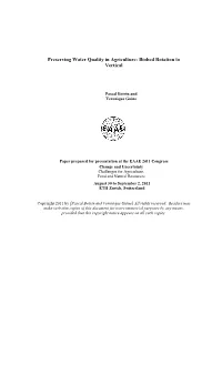Biobed Rotation to Vertical
