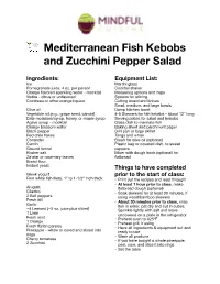 Galiee-Style-Fish-Kebabs-2.Pdf