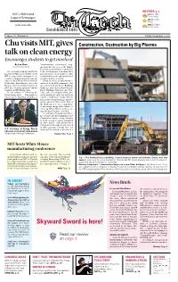 PDF of This Issue