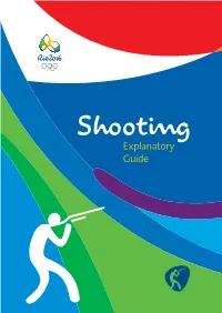 Explanatory Guide
