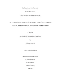 Open Final Thesis.Pdf