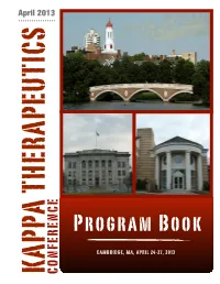 Program Book Cover2