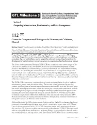 GTL PI Meeting 2007 Abstracts