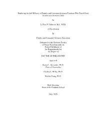 JOHNSON-DISSERTATION-2020.Pdf (1.937Mb)