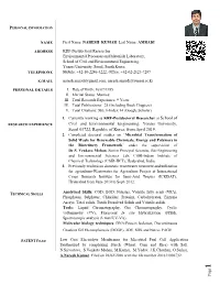 Dr.Naresh Resume.Pdf