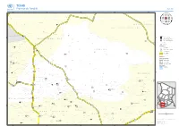 Tcd Map Wadifirafr A1l 202103