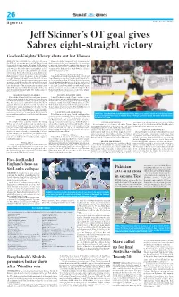P26 Layout 1
