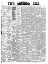 1876-09-02.Pdf