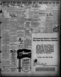 1920-08-24 [P