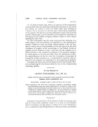 CPY Document
