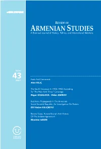 Ras 43 Layout 1