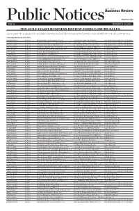 2011-2-4-Hillsborough.Pdf