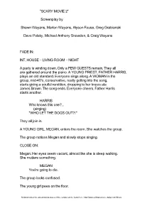 Scary-Movie-2.Pdf