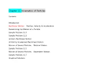 Chapter 11.Pdf