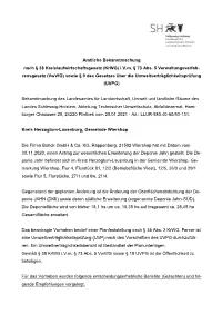 PDF-Dokument: 155 Kb