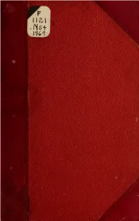 The Newfoundland Almanac, for 18 Containing Astronomical, Statistical