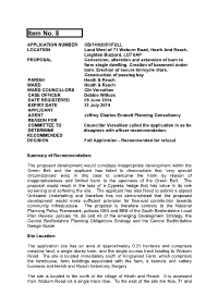 14.02051 Report