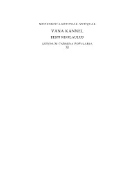 Kodavere Kannel Web.Pdf