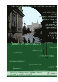 Table of Contents]