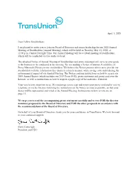 2020-Proxy-Statement.Pdf