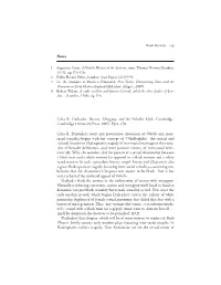 Book Review: Celia R. Daileader. &lt;Em&gt;Racism, Misogyny, and the Othello Myth&lt;/Em&gt;