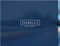 Isabella Brochure Web FF.Pdf