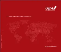 2007-Annual-Report-Financial-Statements.Pdf