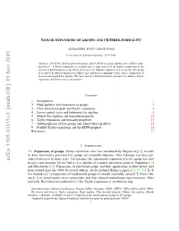 Expansion.Pdf