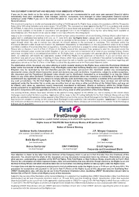 Printmgr File