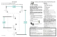 NDS Install Manual 11-28 W Embedded Fonts.Cdr