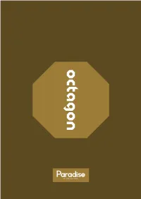 Octagon-Proposal-07-2020.Pdf