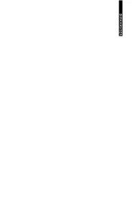 Progress in Mathematics Volume 269