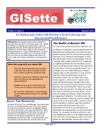 Gisette Volume