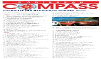 Jan Dec 2019.Pdf
