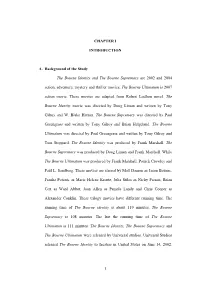 1 CHAPTER I INTRODUCTION A. Background of the Study The