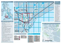 Location Guide Accessible from All Parts of Britain