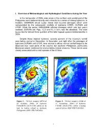 Philippines.Pdf