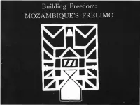 Argfrelimo1971opt.Pdf